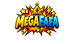 cara bobol situs slot